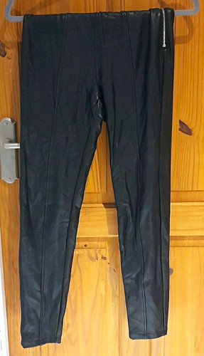 New look women black - new, women’s
