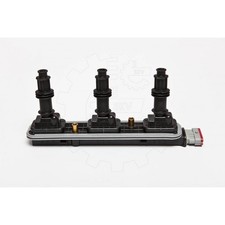 For Vauxhall Break MK II (C)