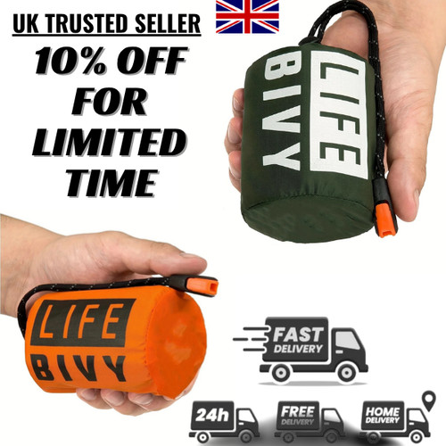 Portable waterproof emergency - portable,