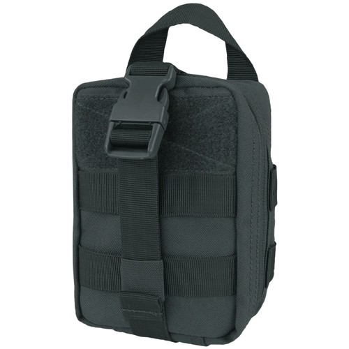 Condor rip away emt pouch - condor, lite