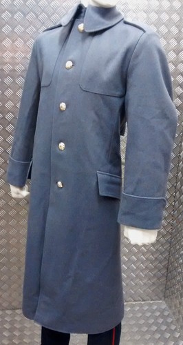 Genuine british army issue - genuine,