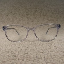 Specsavers Glasses Frames