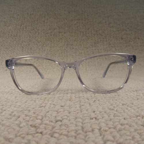 Specsavers glasses frames - glasses,