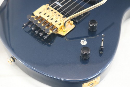 Aria pro 550 - aria, electric