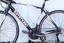 Road Bike  Tommaso Imola
