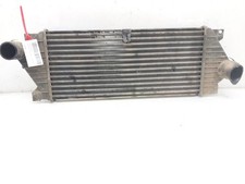 1035050 8570133 intercooler