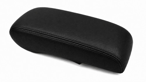 For ford mondeo 07 - mondeo, 01-07