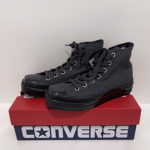 Converse all star squaretoe - all, hi