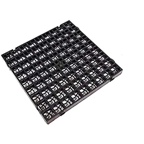 Multi functional black - multi-functional, 8