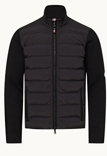 Orlebar brown wallace - brown,