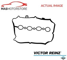 ENGINE ROCKER COVER GASKET