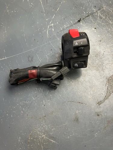 Suzuki 400 burgman - an,