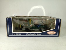 Kyosho caterham super - 1/18,