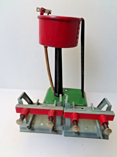 Hornby gauge tinplate - hornby,