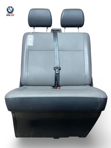 Volkswagen transporter - transporter, t6