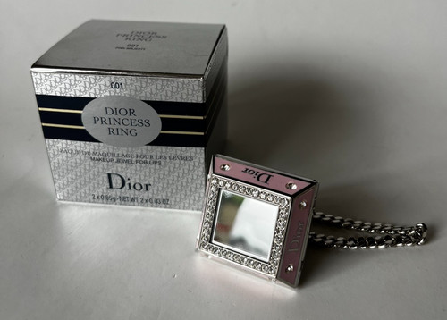Bnib rare collectable - ..rare,