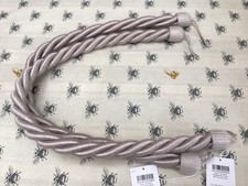 Laura Ashley Dove Grey Rope