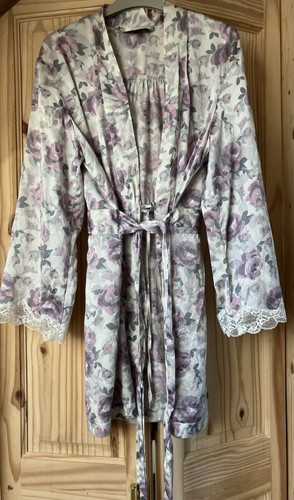 Rosie autograph vintage - rosie, style