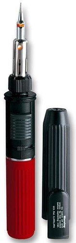 Iroda solderpro 100 30 100w - solderpro, 30-100w