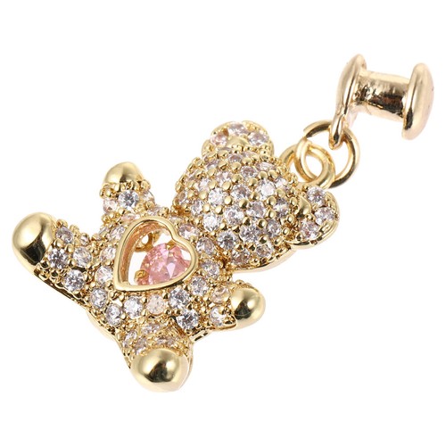 Miss watch accessories - watch,