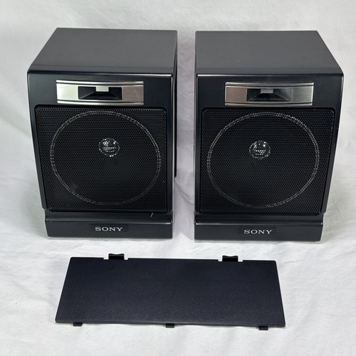 Sony cfs w350 replacement - cfs-w350,