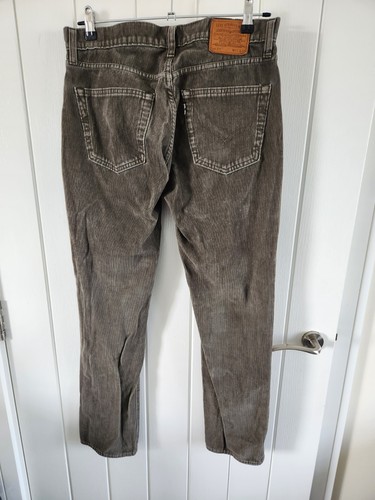 Levi strauss lot 511 - lot,