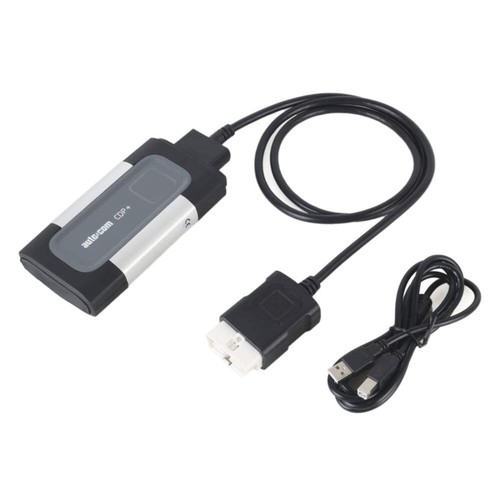 Autocom cdp pro - autocom,