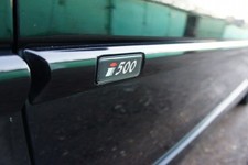 OEM Opel Vauxhall Vectra B