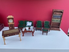Dolls House Furniture 1/12