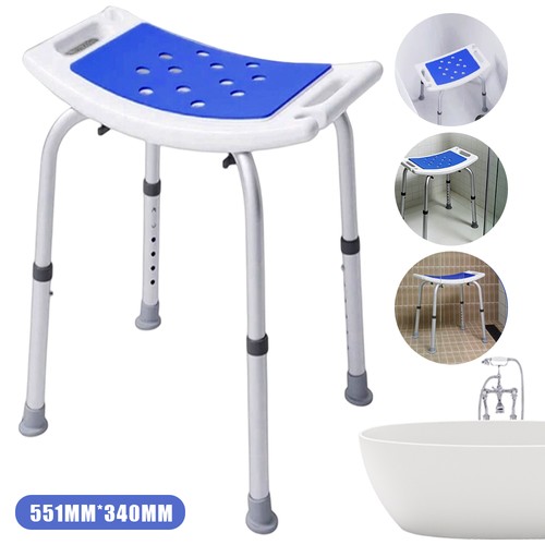 Shower chair for inside - shower,