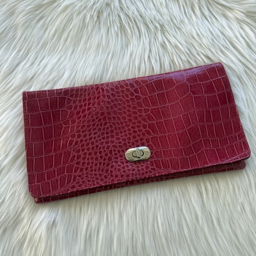 Matalan clutch bag womens - bag,