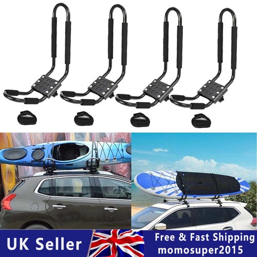 4pcs heavy duty - duty, rack