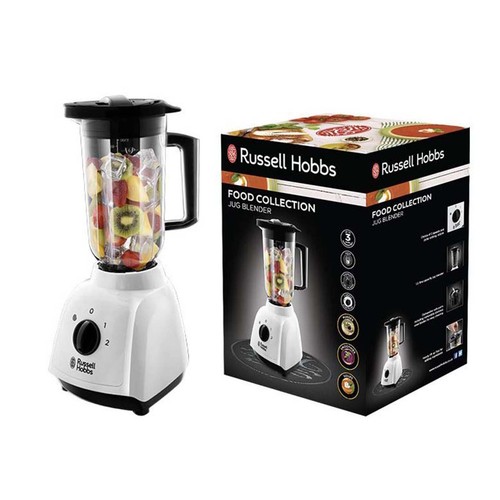 Russell hobbs food - russell, collection