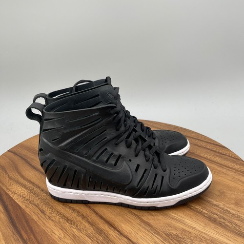 Nike joli sky shoes womens - joli, hi