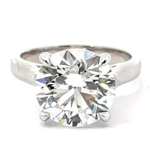 Christmas 00ct lab - christmas!, 4.00ct