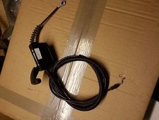 MOUNTFIELD   THROTTLE OPC
