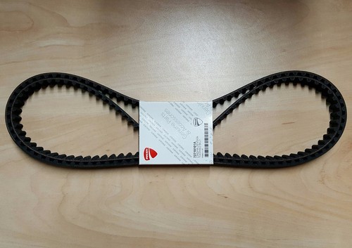 Genuine ducati spare - genuine, cam