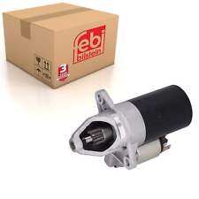 Starter Motor Fits Rover 25 45