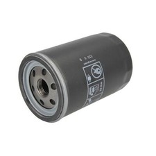 FITS HENGST OIL FILTER   NEW