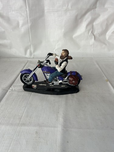Hells angel biker - angel,