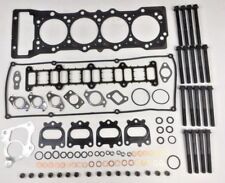 HEAD GASKET SET BOLTS FOR