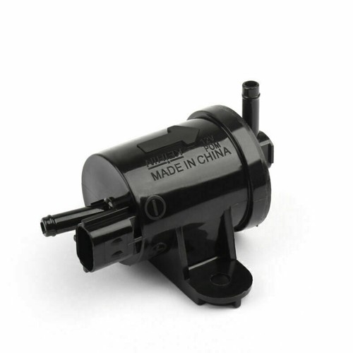 Petrol fuel pump - pump, honda