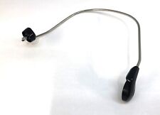 Shimano BBTR XTB LC   Bail