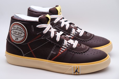 Nike jordan mid - nike,