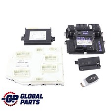 Mercedes W177 A180d 116hp