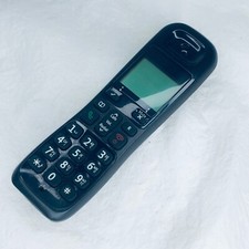 BT XD56  Cordless Home
