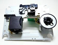 ROKSAN CASPIAN M Series 1 2