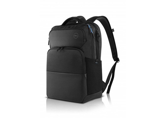 Genuine original dell pro - genuine,