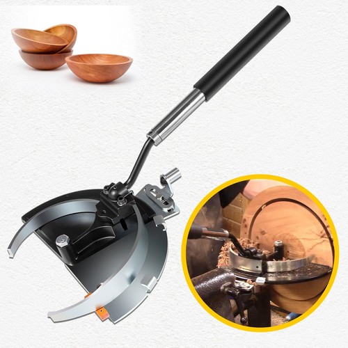 For woodcut bowlsaver bowl - for,