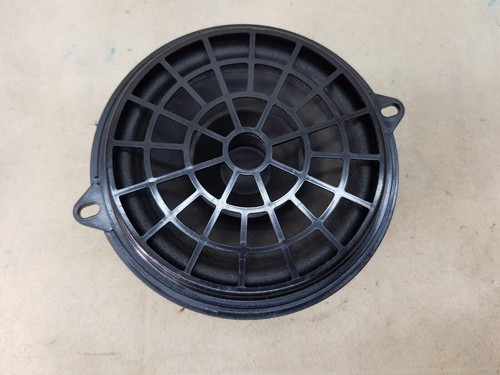 Renault megane mk2 5 - 02-08,